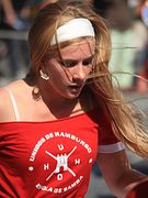 2006-09 Karneval-der-Kulturen-57-DPP16